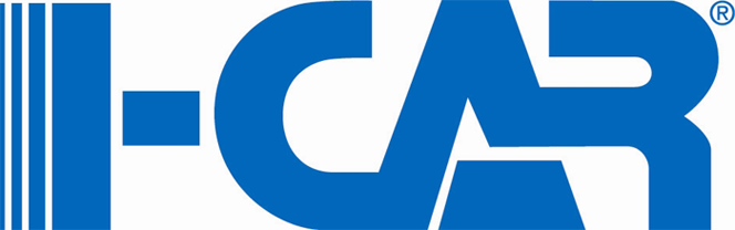 I-CAR
