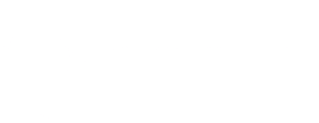 Dream Collision Center official logo
